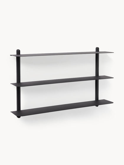 Westwing Estante de pared Nivo