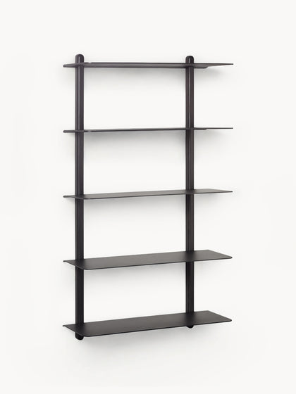 Westwing Estante de pared Nivo