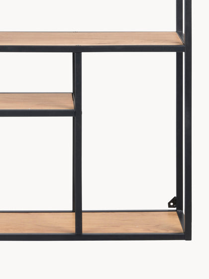 Westwing Estante De Pared Seaford
