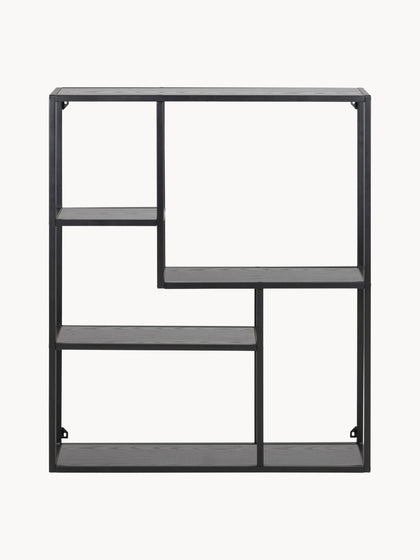 Westwing Estante De Pared Seaford