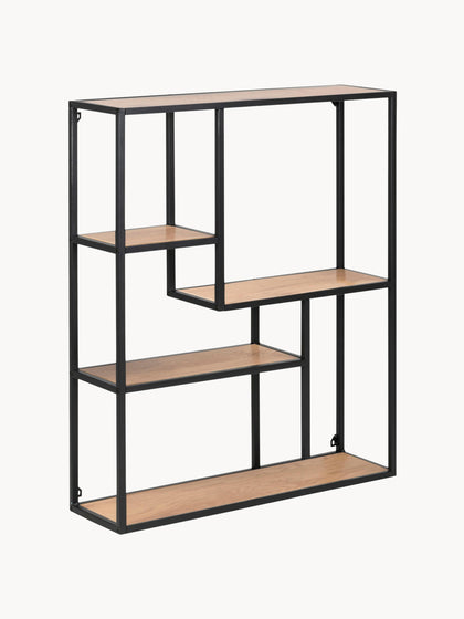 Westwing Estante De Pared Seaford
