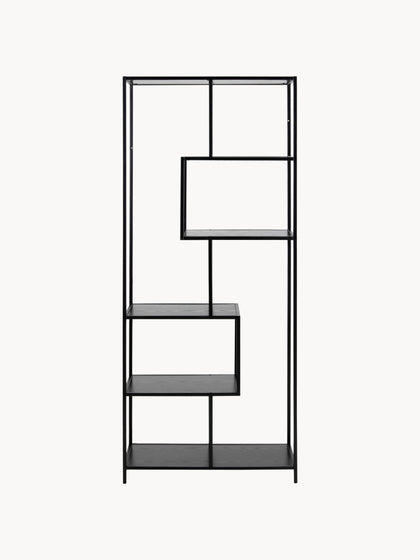 Westwing Estantería Alta Seaford