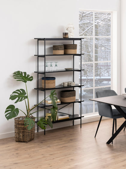 Westwing Estantería Angus