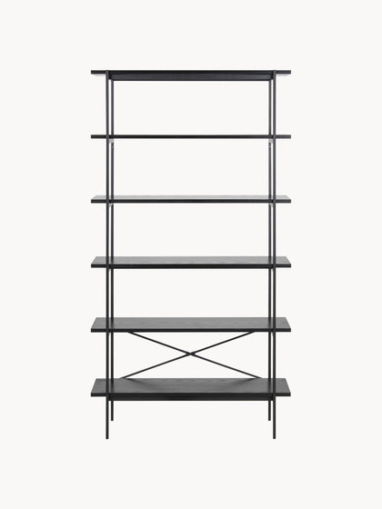 Westwing Estantería Angus