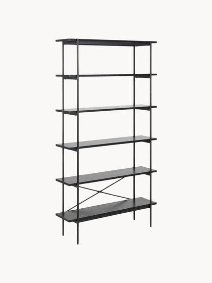 Westwing Estantería Angus