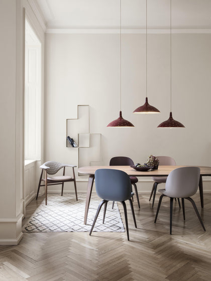 Westwing Estantería Baja De Metal Dédal