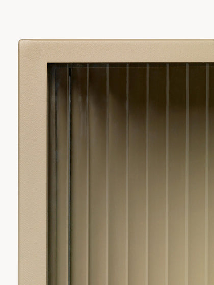 Westwing Estantería De Baño De Pared Haze