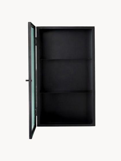 Westwing Estantería De Baño De Pared Haze