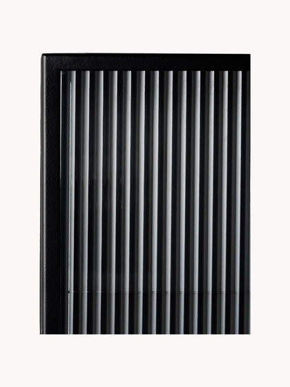 Westwing Estantería De Baño De Pared Haze