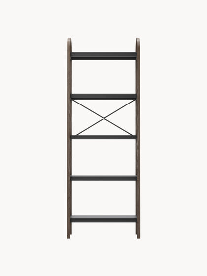 Westwing Estantería De Metal Bellwood