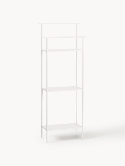 Westwing Estantería de metal Dora