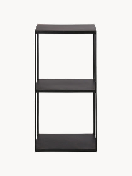 Westwing Estantería De Metal Expo