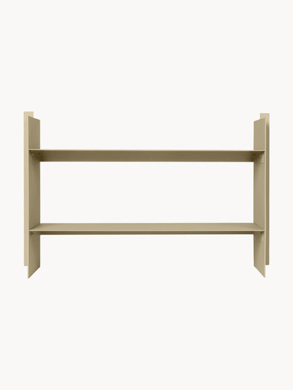 Westwing Estantería De Metal Lager