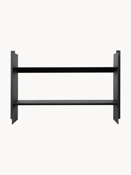 Westwing Estantería De Metal Lager