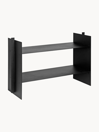 Westwing Estantería De Metal Lager