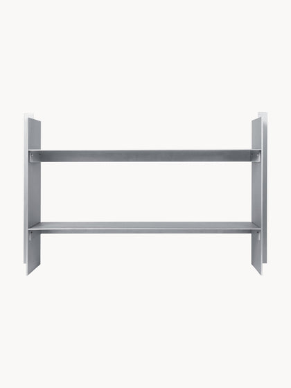 Westwing Estantería De Metal Lager