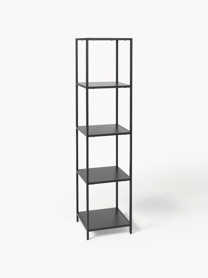 Westwing Estantería de metal Neptun