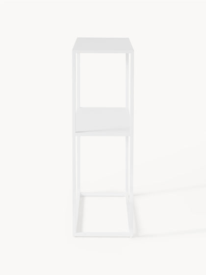 Westwing Estantería De Metal Neptun