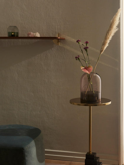 Westwing Estantería De Pared Aedes