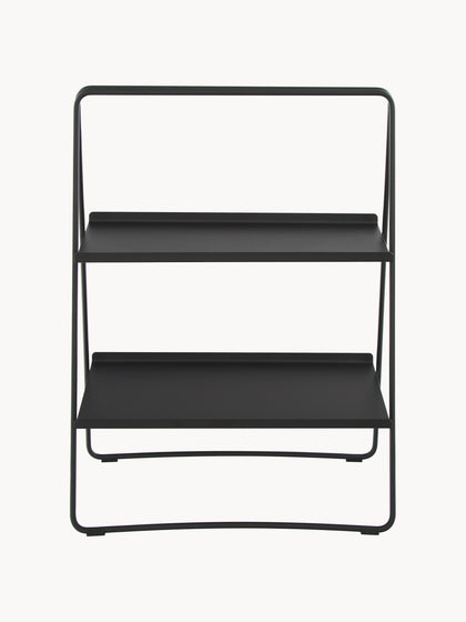 Westwing Estantería Escalera A-Table