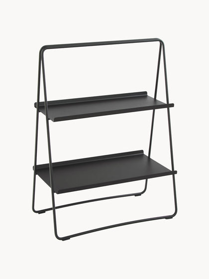 Westwing Estantería escalera A-Table