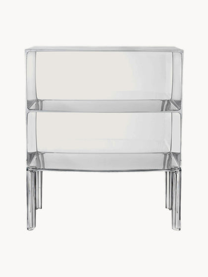 Westwing Estantería Ghost Buster