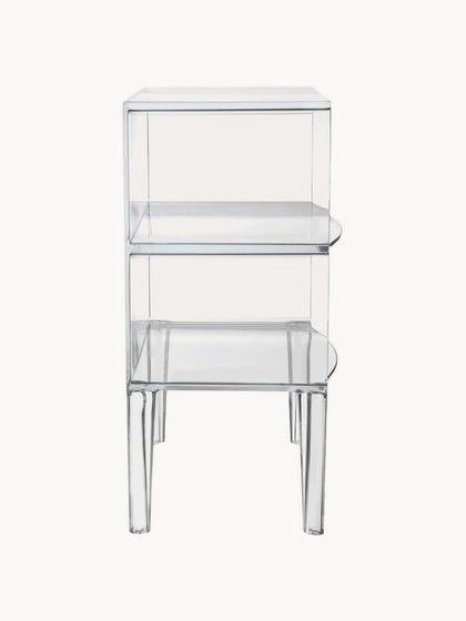 Westwing Estantería Ghost Buster