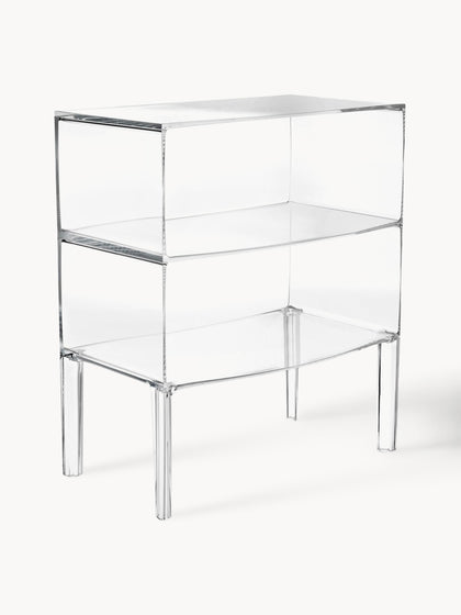 Westwing Estantería Ghost Buster