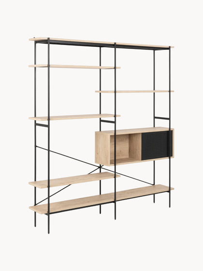 Westwing Estantería grande Angus