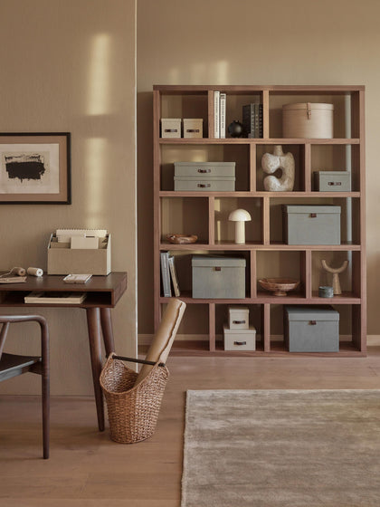 Westwing Estantería Grande Portlyn