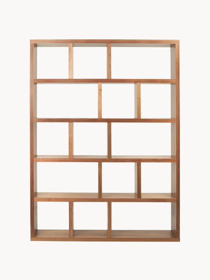 Westwing Estantería Grande Portlyn