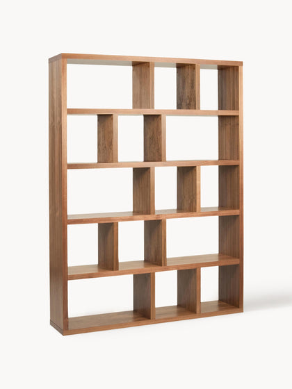 Westwing Estantería grande Portlyn