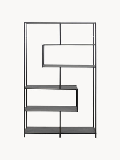 Westwing Estantería Grande Seaford