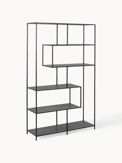 Westwing Estantería Grande Seaford