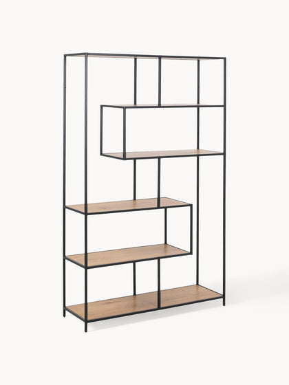 Westwing Estantería grande Seaford