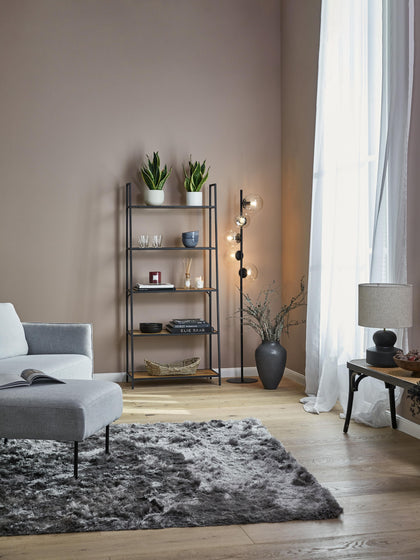 Westwing Estantería Librería Seaford