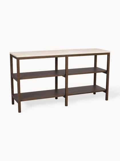 Westwing Estantería Orwel