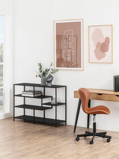 Westwing Estantería Seaford