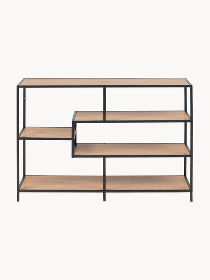 Westwing Estantería Seaford