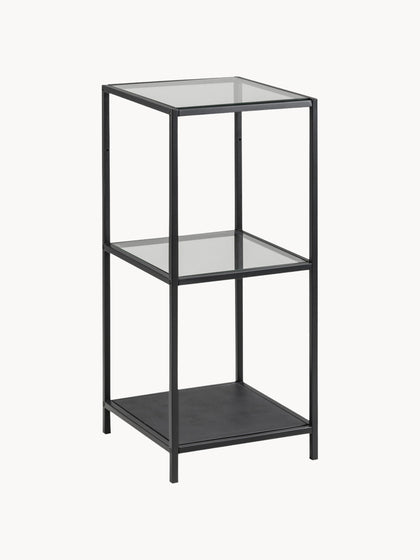 Westwing Estantería Seaford