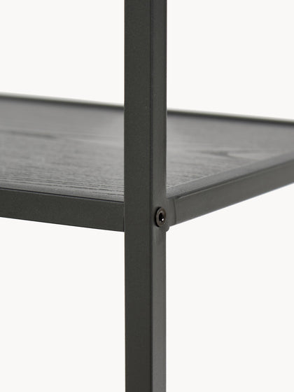 Westwing Estantería Seaford