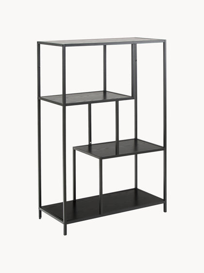 Westwing Estantería Seaford