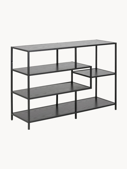 Westwing Estantería Seaford