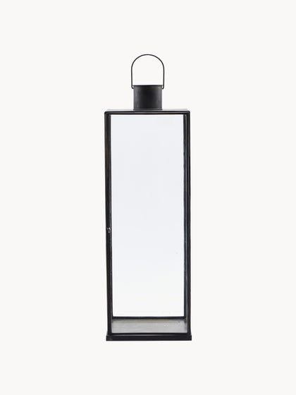 Westwing Farolillo Narrow 61 cm