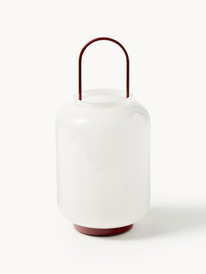 Westwing Farolillo soplado Lumino 35 cm