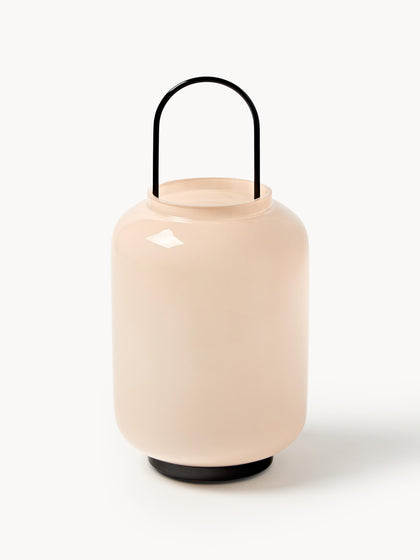 Westwing Farolillo soplado Lumino 35 cm