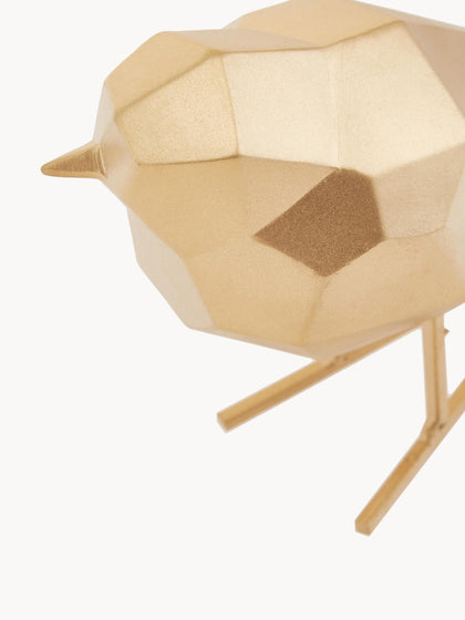 Westwing Figura Decorativa Bird