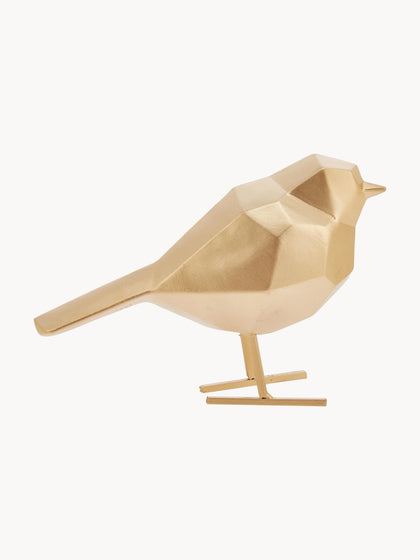 Westwing Figura decorativa Bird