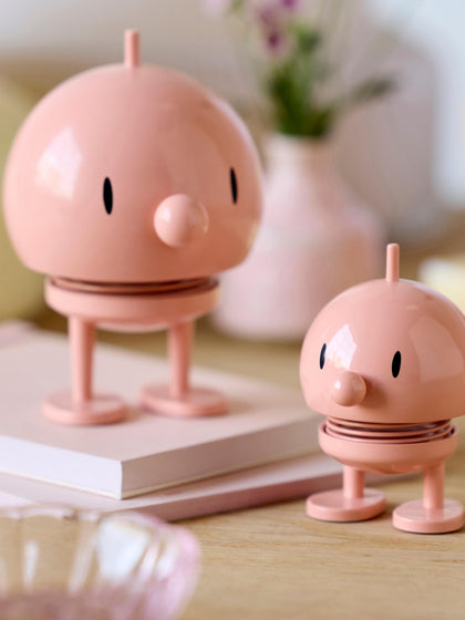 Westwing Figura Decorativa Bumble 11 Cm