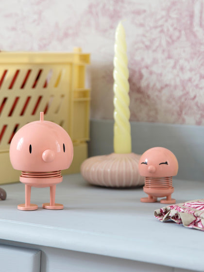 Westwing Figura Decorativa Bumble 11 Cm